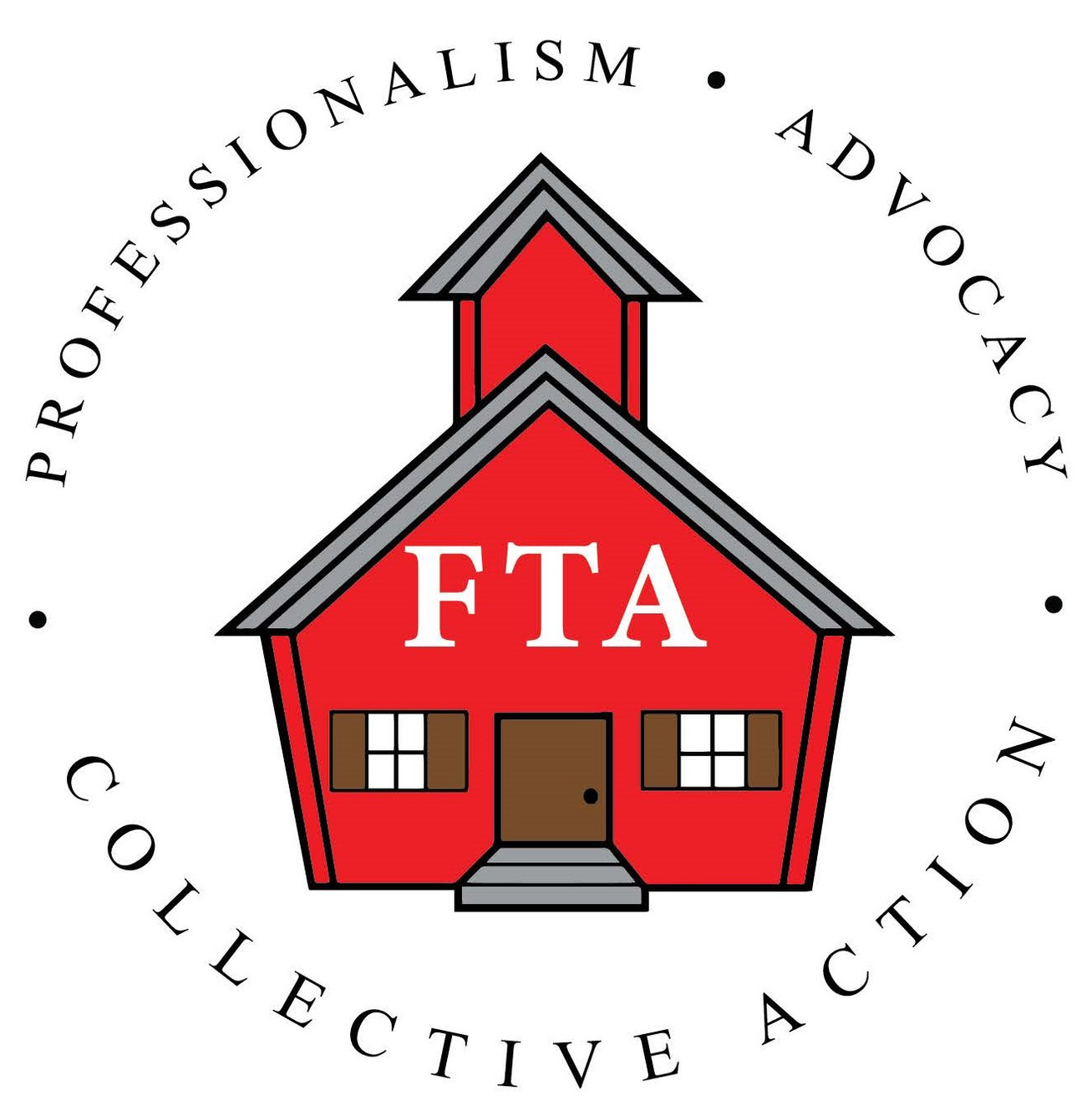 Collective Bargaining Agreement FTA Collective Bargaining Agreement FTA