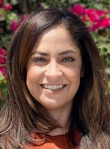NATALIE ALVAREZ MEMBERSHIP SUPERVISOR