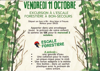 affiche sortie Bonsecours_edited.jpg