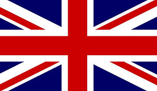 union-jack-1027898_1920.jpg