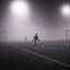 Writer: The Mysterious Maestro