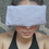 Thumbnail: Lavender Eye Pillow