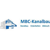 Logo MBC Kanalbau 2.jpg