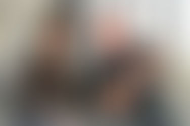 Un carnet de voyage...