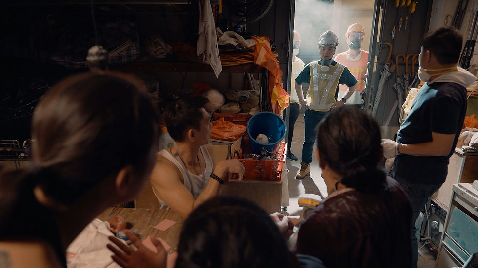 Sequence 06.00_04_39_23.Still057