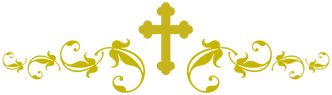 Cross Icon (2).png