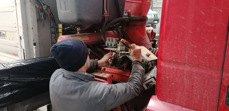 officina meccanica.jpeg