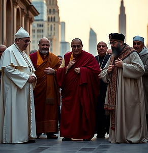 Los_líderes_religiosos_más_influyentes,_incluyendo