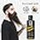 Thumbnail: L3 Level 3 Beard Shampoo