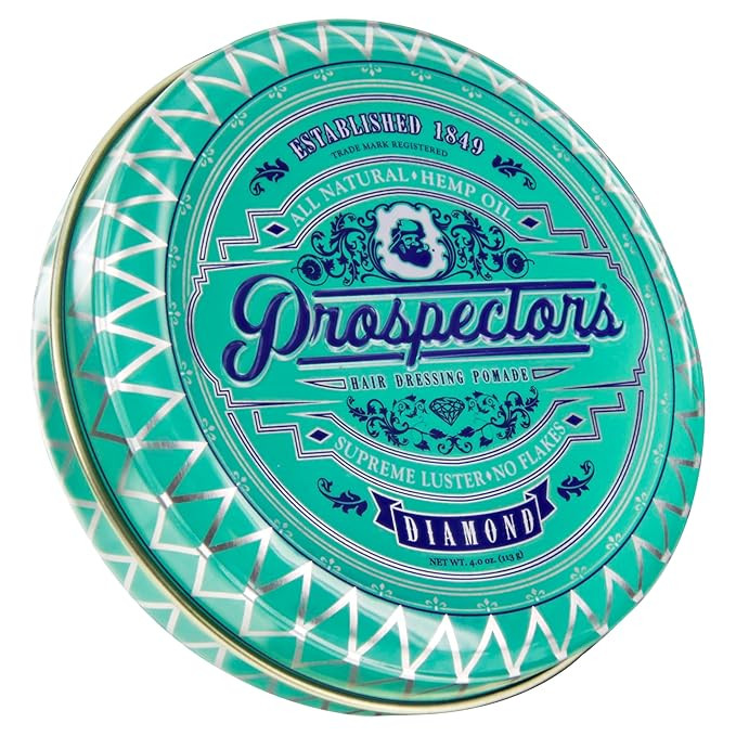 Prospectors