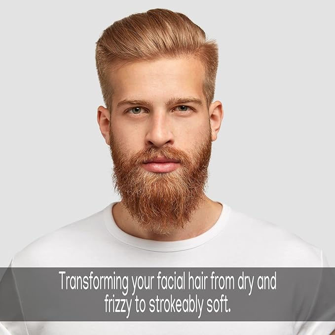 Thumbnail: L3 Level 3 Beard Shampoo