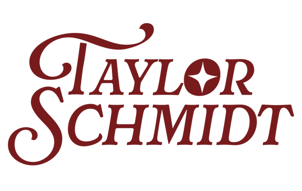 TaylorLogo (1).png