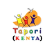 449986336_122093478788411126_8154310261771216550_n_edited.png