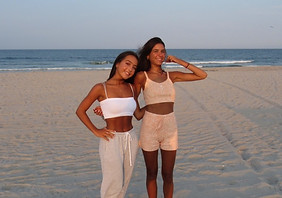 D0BAD866-FD55-4093-826A-1C88680D83FE_edi