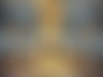 Yanlış meslek seçimleri ve Başarısızlığın dayanılmaz cazibesi