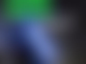 # Harrison Bergeron: Totaliter Eşitlik