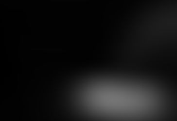 #Karanlığın İçinde