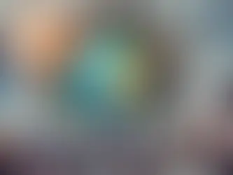 İhtiyarlara Yer Yok!