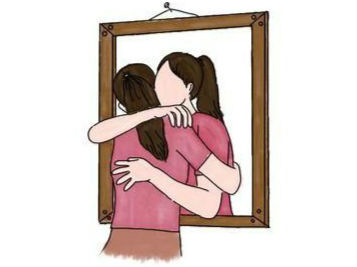 Kendini iyileştirme işi nasıl yapılır?