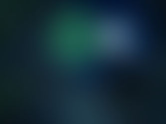 Karanlığın İktidarı: “Bilinmesincilik” Obskürantizm Nedir?