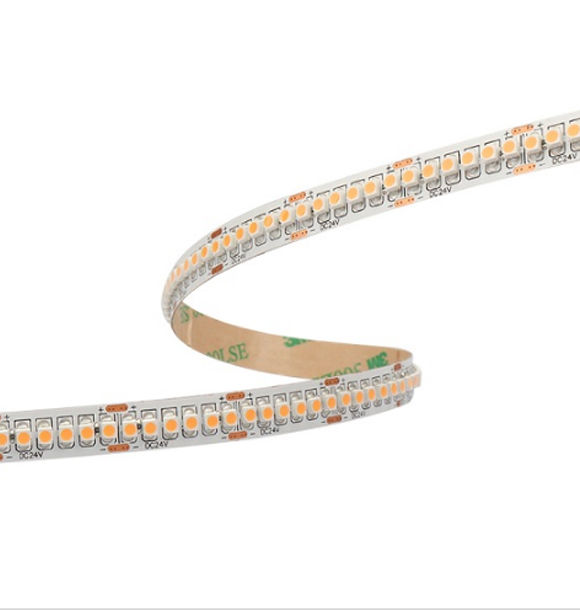 Μικρογραφία: SMD 3528 240Leds/m 10mm