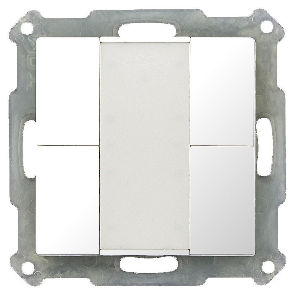 Μικρογραφία: Push Button 55 4-fold