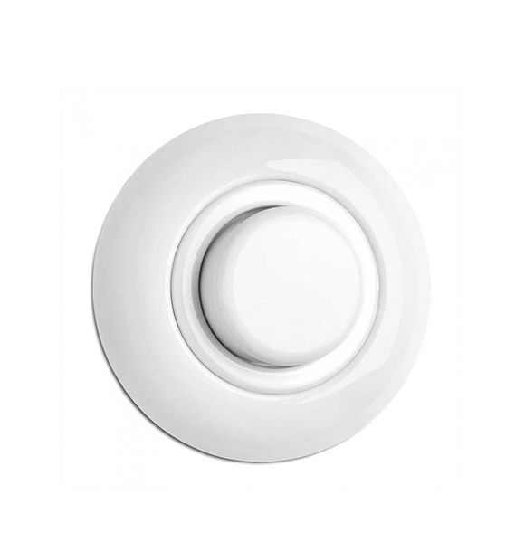 Μικρογραφία: Πορσελάνινο Dimmer LED