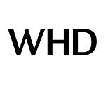 whd logo.jpg