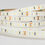 Μικρογραφία: SMD 3014 120Leds/m 8mm