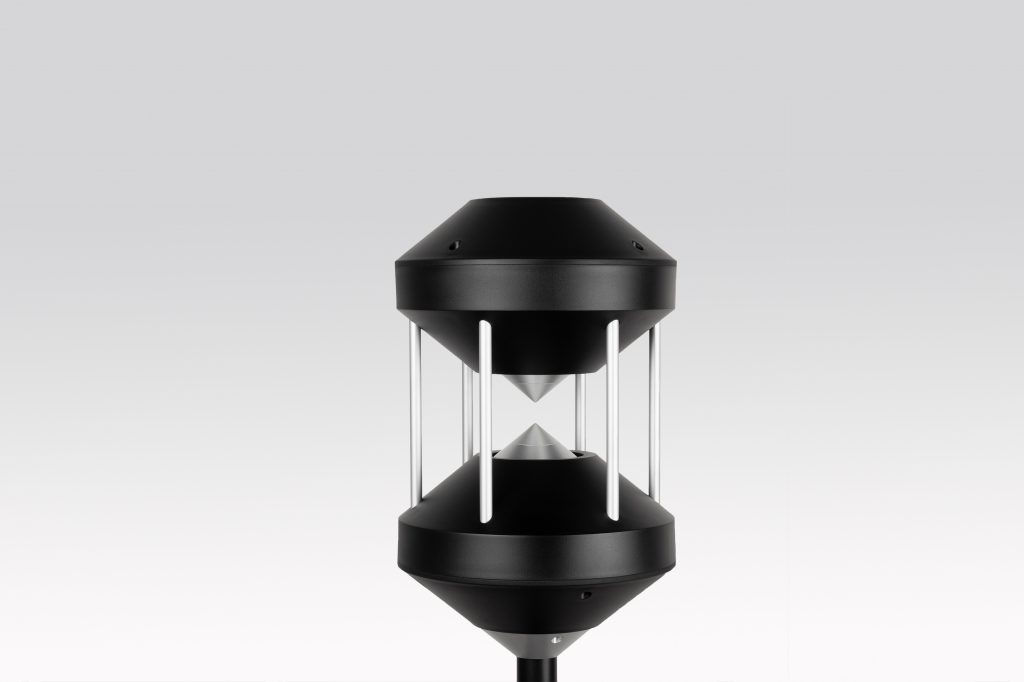 Ηχείo Τοίχου/Κρεμαστό/Stand PRO atrio