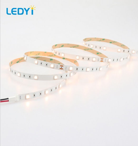Thumbnail: SMD 5050 30 Leds/m 10mm