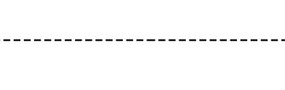download-free-png-dotted-line-triad-good