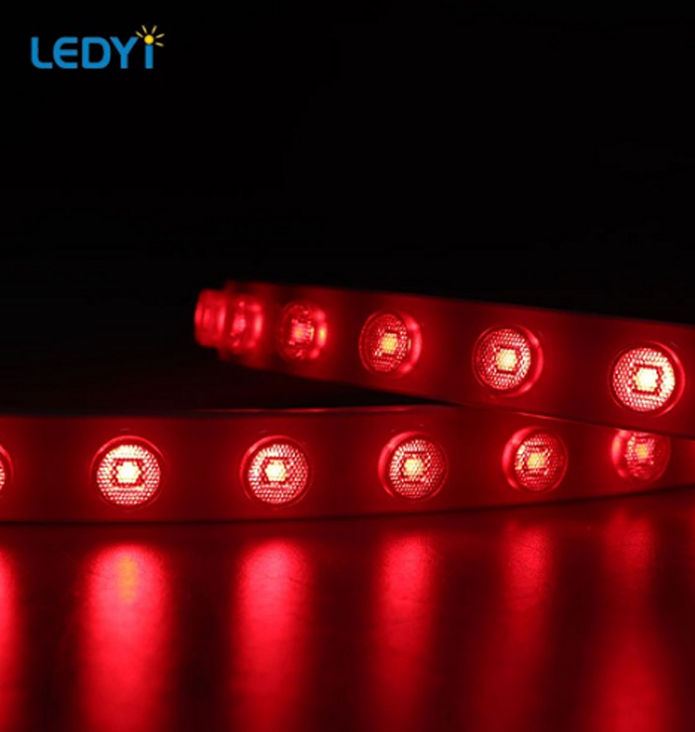 Μικρογραφία: Flex LED Wall Washer RGB