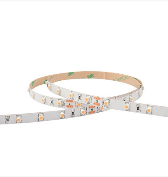 Thumbnail: SMD 3528 60Leds/m 8mm