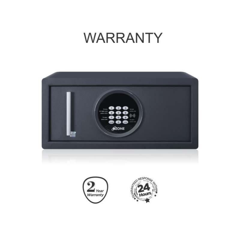 Μικρογραφία: Jade Black