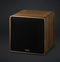 Ενεργά Ηχεία