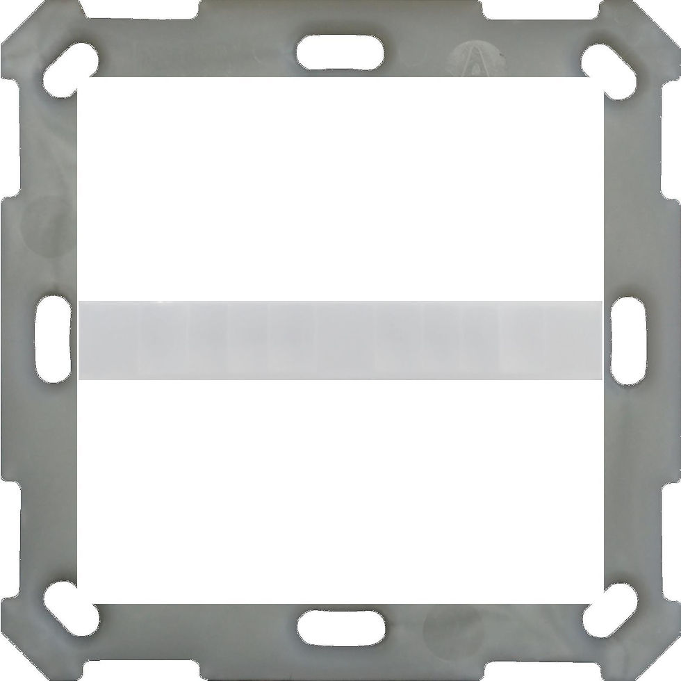 Μικρογραφία: Ανιχνευτής κίνησης Automatic Switch 55