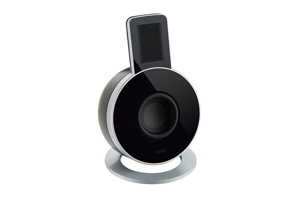 Ηχείο S350 - 8 Ohm