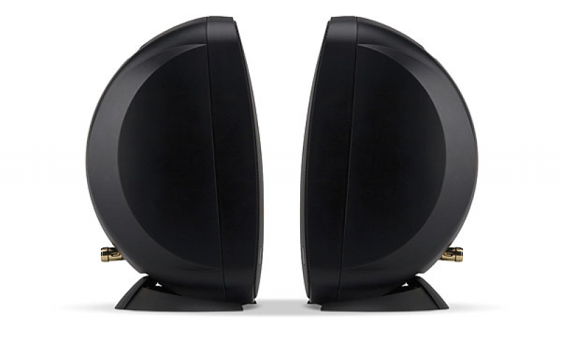 Μικρογραφία: 5B65mk2-B 6.5" 2-Way OutBack Speaker