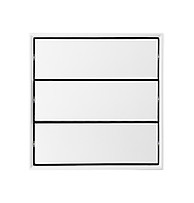 Ephesus KNX Push bUTTON.jpg