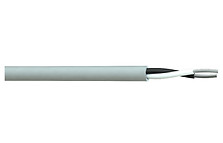DALI CABLE CATEGORY.jpg