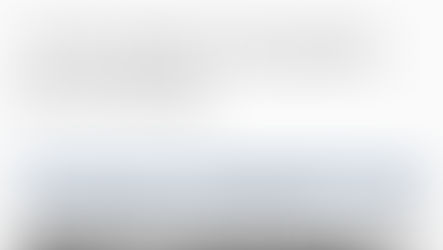 A Estratégia Vencedora: Diversificação — PG 05