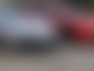 How do I insure my Alaska-LLC-owned vehicle?