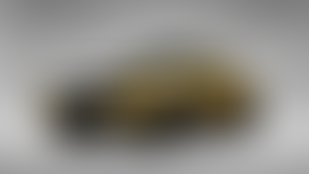 Electric Luxury: The Rolls-Royce Spectre Goes Electric in Q4 2023