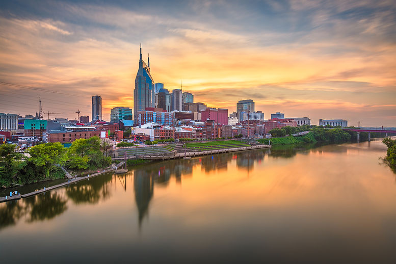 nashville-tennessee-usa-2021-08-30-02-29-48-utc.jpg