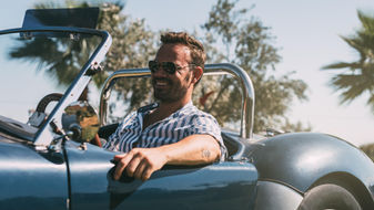 The LLCTLC Difference: Armored Privacy options