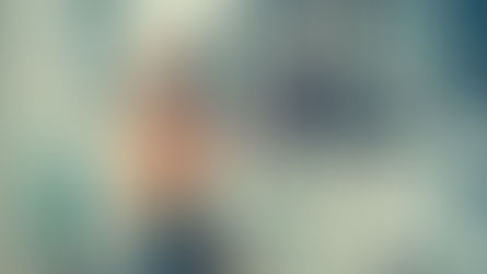 Save Money on Your Out-of-State RV Purchase with a Montana LLC