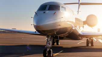 How to Register Aircraft in Montana & Skip Sales Tax