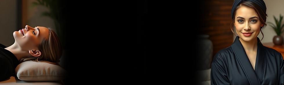 Diseño sin título (3).png