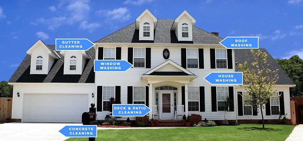 house with tabs.png
